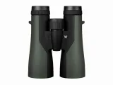 lornetka-vortex-crossfire-hd-12x50-waga-z-opakowaniem-1-24-kg