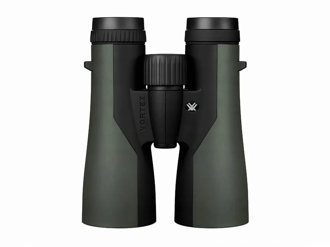lornetka-vortex-crossfire-hd-12x50