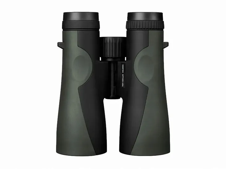 lornetka-vortex-crossfire-hd-12x50-marka-vortex