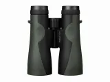 lornetka-vortex-crossfire-hd-12x50-marka-vortex