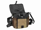 lornetka-vortex-crossfire-hd-12x50-srednica-obiektywow-50-mm