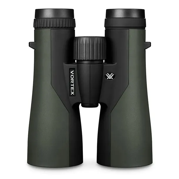 lornetka-vortex-crossfire-hd-12x50-powiekszenie-12