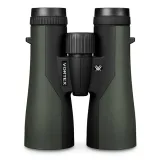 lornetka-vortex-crossfire-hd-12x50-powiekszenie-12