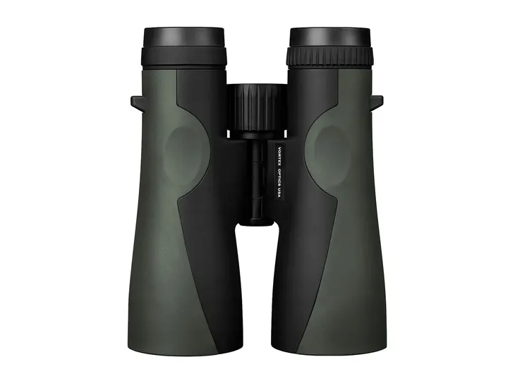 lornetka-vortex-crossfire-hd-12x50-stan-nowy-waga-z-opakowaniem-1-24-kg
