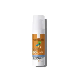 dw-30-01-2026-la-roche-posay-anthelios-baby-mleczko-d-dzieci-spf-50-50-ml