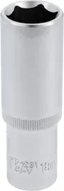 nasadka-18mm-1-2-6-kat-cv-dluga