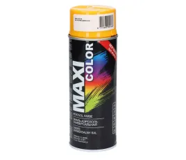 maxi-color-ral-1028-pol