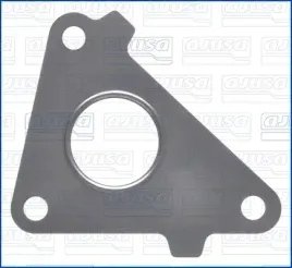 uszczelka-turbosprezarki-aju01496700