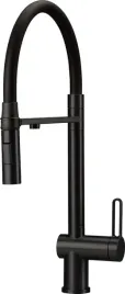 deante-bateria-kuchenna-z-podlaczeniem-do-filtra-wody-brm-n75m