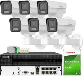 zestaw-monitoringu-6-kamer-ip-4mpx-ds-2cd1a43g0-izu-obrotowa-hikvision-2tb