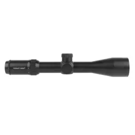luneta-celownicza-primary-arms-classic-3-9x44-mm-sfp-duplex-30-mm