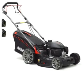 kosiarka-spalinowa-hortmasz-hks553nh-4w1naped-pro-honda-201cc-53cm-gratisy