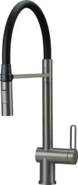 deante-bateria-kuchenna-z-elastyczna-wylewka-2-strumienia-brm-d72m