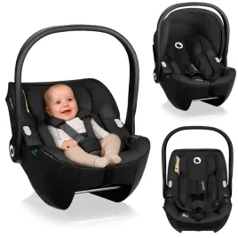 fotelik-samochodowy-isofix-nosidelko-4087-cm-lekki-lionelo-moxie-i-size