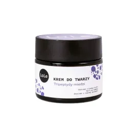 la-le-tripeptydy-miedziowe-krem-do-twarzy-50-ml