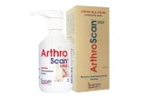 scanvet-arthroscan-500ml-scanvet-wiek-zwierzecia-psy-dorosle