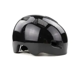 kask-rowerowy-uvex-hlmt-4-minime-51-55-czarny