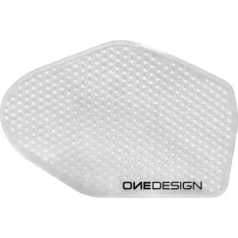 tankpad-oslona-na-bok-zbiornika-kawasaki-onedesign-hdr318-przezroczysty