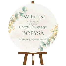 tablica-powitalna-witamy-na-chrzest-swiety-personalizacja-imie-50cm-kolo