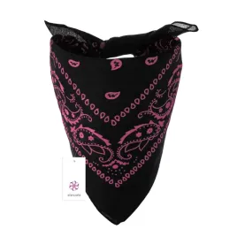 bandana-chusta-damska-meska-bawelniana-bandamka-apaszka-bawelna-paisley