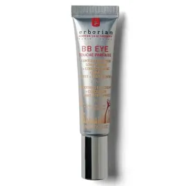 erborian-bb-eye-krem-pod-oczy-korygujacy-spf20-15-ml