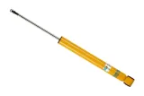 amortyzator-24-026246-bilstein