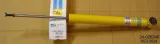 amortyzator-24-026246-bilstein-stan-nowy