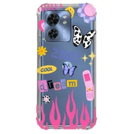 etui-do-motorola-edge-40-antishock-sticker-naklejki-kolorowe-piekne-wzory
