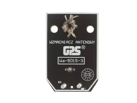 wzmacniacz-antenowy-plytka-tv-dvb-t-gps501s-ant0060-kanal-1-68-lx0772-black