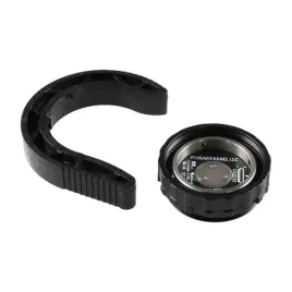 zakrywka-baterii-primary-arms-autolive-v1