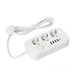 przedluzacz-3-gniazda-1-5m-z-u-3x1-5mm-2500w-10a-wylacznik-ladowarka-5x-usb