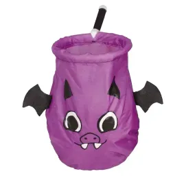 koszyk-na-slodycze-nietoperz-fioletowy-nietoperza-halloweenowy-halloween