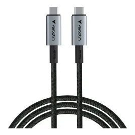 kabel-usb-4-verbatim-usb-c-m-usb-c-m-12m-240w-pd-czarny