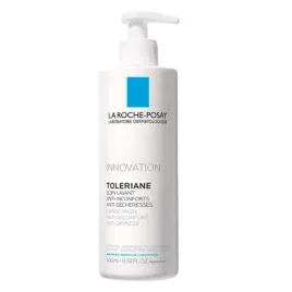 la-roche-posay-toleriane-emulsja-oczyszczajaca-400-ml