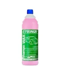 tenzi-tenzi-shampo-wax-1l-szampon-z-woskiem