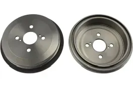 beben-ham-bd-9628-kav