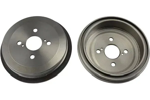 beben-ham-bd-9628-kav
