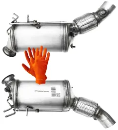 bmw-316d-318d-320d-325d-f30-f31-f34-2010-2014-dpf-fap-filtr-czastek-stalych