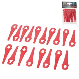 plastikowe-ostrza-do-podkaszarki-ded6990-dedra-ded69902