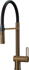 deante-bateria-kuchenna-z-elastyczna-wylewka-2-strumienia-brm-c72m