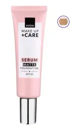 avon-matujacy-podklad-serum-z-spf30-310n-medium-beige