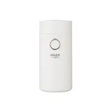mlynek-do-kawy-adler-ad-4446ws