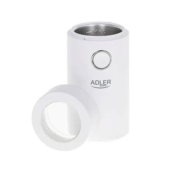 mlynek-do-kawy-adler-ad-4446ws-marka-adler