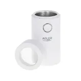 mlynek-do-kawy-adler-ad-4446ws-marka-adler