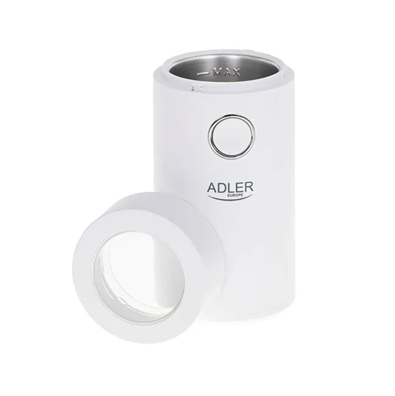 mlynek-do-kawy-adler-ad-4446ws-stan-nowy