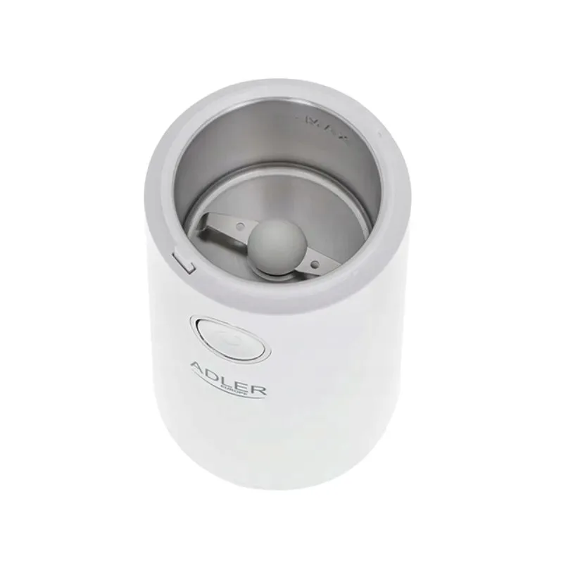 mlynek-do-kawy-adler-ad-4446ws