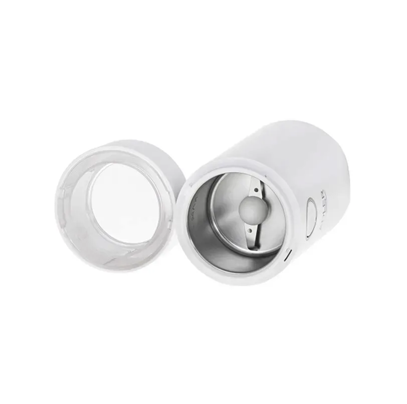 mlynek-do-kawy-adler-ad-4446ws