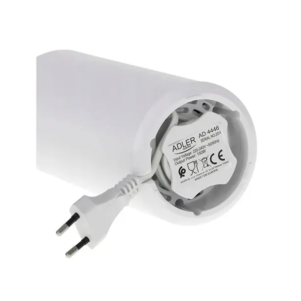 mlynek-do-kawy-adler-ad-4446ws-material-metal-tworzywo-sztuczne