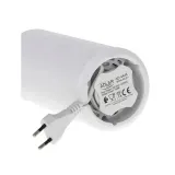 mlynek-do-kawy-adler-ad-4446ws-material-metal-tworzywo-sztuczne