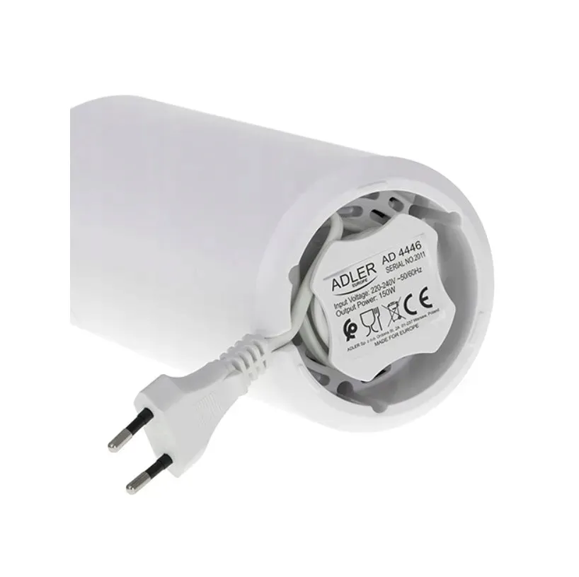 mlynek-do-kawy-adler-ad-4446ws